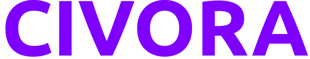Civora
