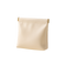 Luxury Travel Pouch