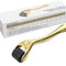 Derma Roller