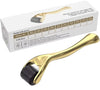 Derma Roller