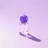 Civora Breath Spray