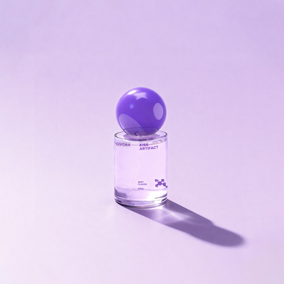 Civora Breath Spray