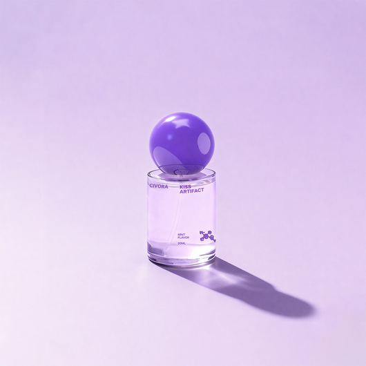 Civora Breath Spray