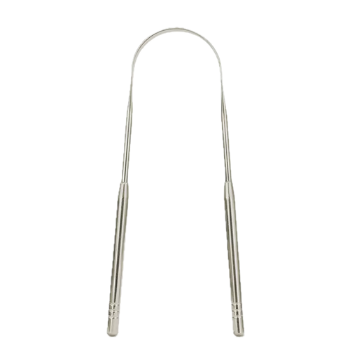 Tongue Scraper