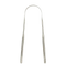 Tongue Scraper