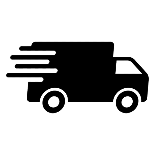 Shipping Protection