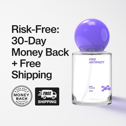 Civora Breath Spray