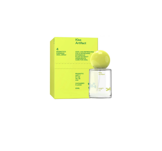 Civora Breath Spray