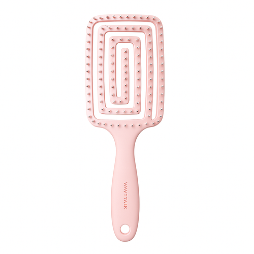 Pro Detangling Brush