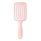 Pro Detangling Brush
