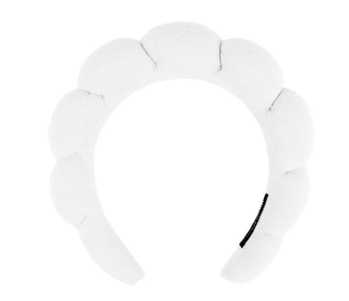 Headband
